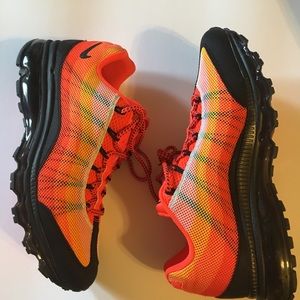 Nike Air Max 95 Mens 9.5